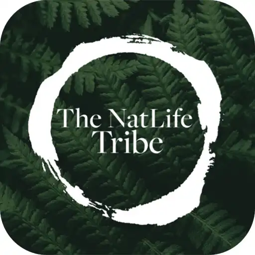 Play NatLife Tribe APK