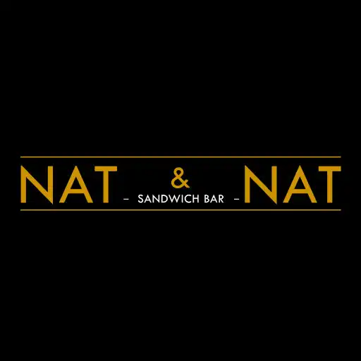 Play Nat  Nat Sandwich APK