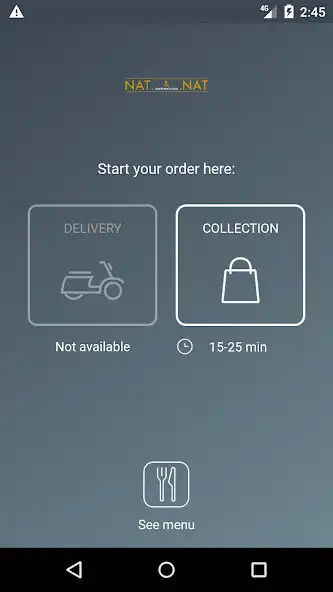 Play Nat  Nat Sandwich as an online game Nat  Nat Sandwich with UptoPlay