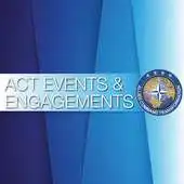 Free play online NATO ACT Events Engagements APK Free play online NATO ACT Events Engagements APK