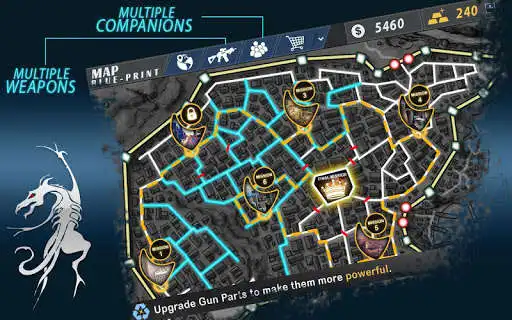 Play NATO Army Counter Terrorist Mission : Force Attack and enjoy NATO Army Counter Terrorist Mission : Force Attack with UptoPlay Play NATO Army Counter Terrorist Mission : Force Attack and enjoy NATO Army Counter Terrorist Mission : Force Attack with UptoPlay