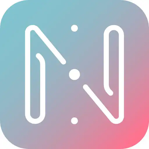 Play Natoo FacialSkin AI Platform APK Play Natoo FacialSkin AI Platform APK