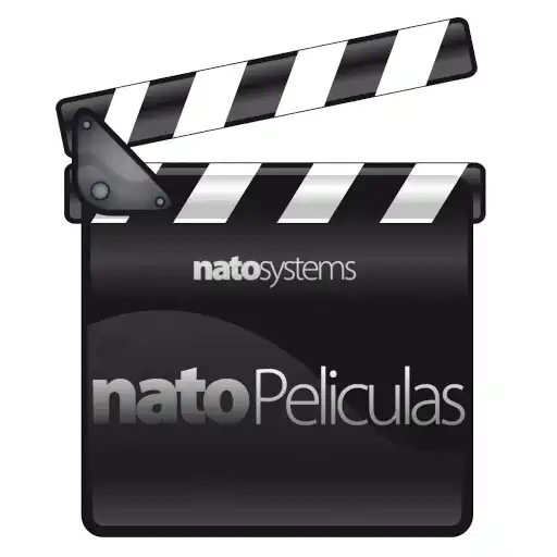Play Nato Peliculas APK