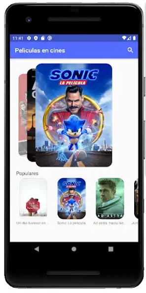 Play Nato Peliculas and enjoy Nato Peliculas with UptoPlay Play Nato Peliculas and enjoy Nato Peliculas with UptoPlay