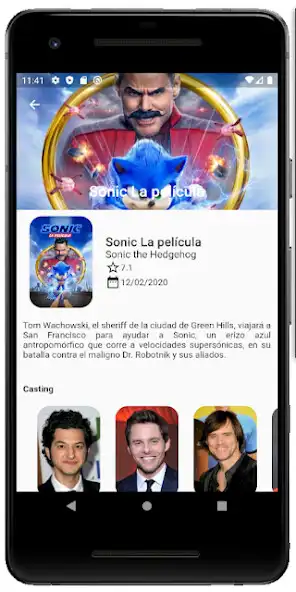 Play Nato Peliculas as an online game online Nato Peliculas with UptoPlay Play Nato Peliculas as an online game Nato Peliculas with UptoPlay