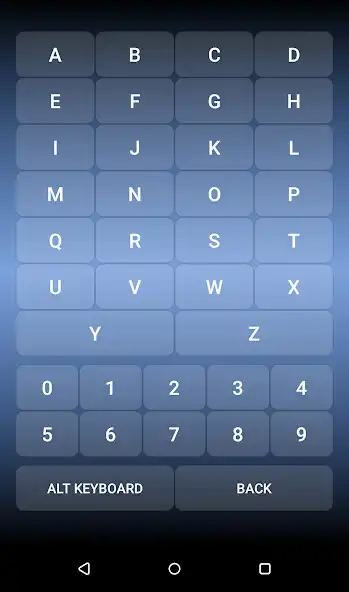 Play Nato Phonetic Alphabet - Text to Speech Simulator and enjoy Nato Phonetic Alphabet - Text to Speech Simulator with UptoPlay Play Nato Phonetic Alphabet - Text to Speech Simulator and enjoy Nato Phonetic Alphabet - Text to Speech Simulator with UptoPlay