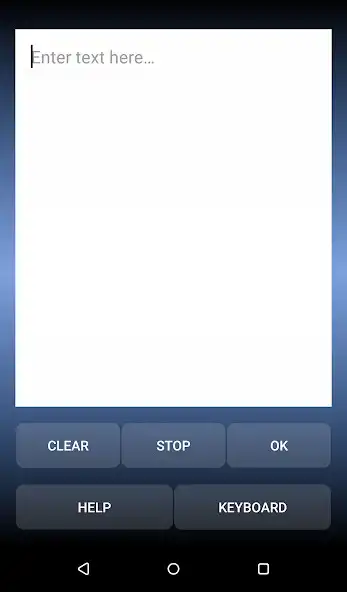 Play Nato Phonetic Alphabet - Text to Speech Simulator as an online game online Nato Phonetic Alphabet - Text to Speech Simulator with UptoPlay Play Nato Phonetic Alphabet - Text to Speech Simulator as an online game Nato Phonetic Alphabet - Text to Speech Simulator with UptoPlay