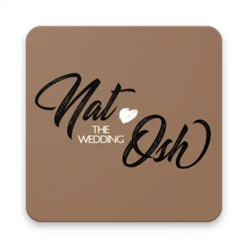 Free play online NatOsh APK