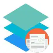 Free play online Natosoft Invoicing APK