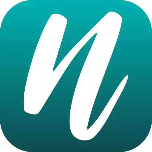 Play NaTOUReza APK