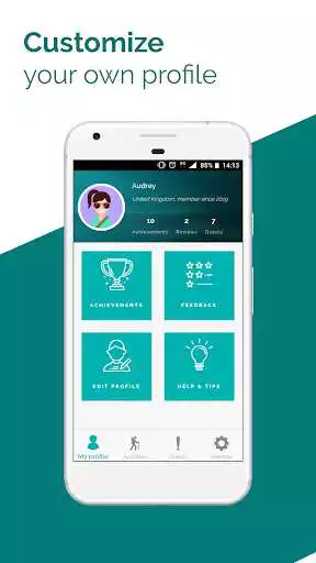 Play NaTOUReza and enjoy NaTOUReza with UptoPlay Play NaTOUReza and enjoy NaTOUReza with UptoPlay