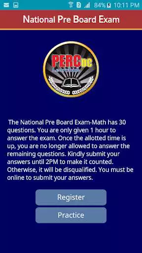 Play NAT-Pre GEAS  and enjoy NAT-Pre GEAS with UptoPlay