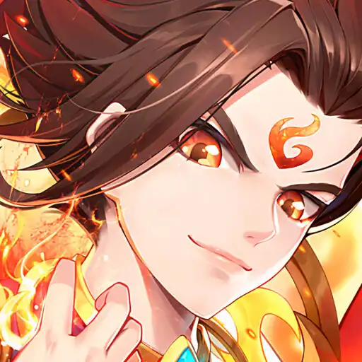Play Natra AFK APK Play Natra AFK APK