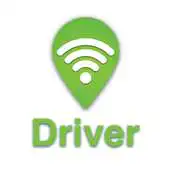 Free play online Natra Driver APK Free play online Natra Driver APK