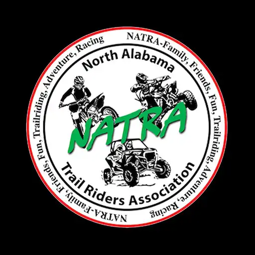 Free play online Natra APK Free play online Natra APK