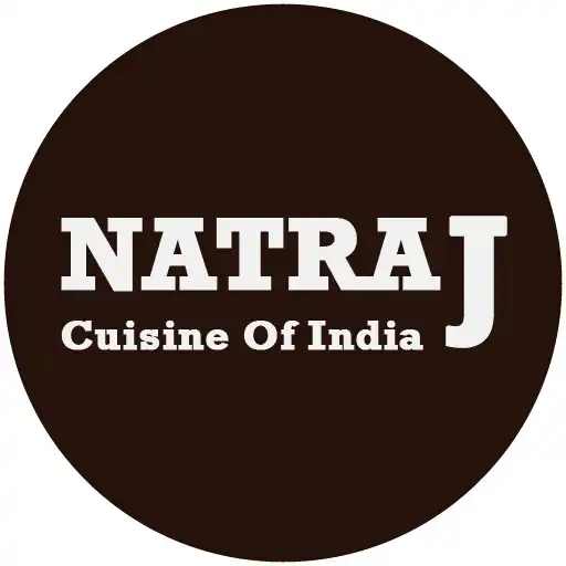 Play Natraj Cuisine Of India APK
