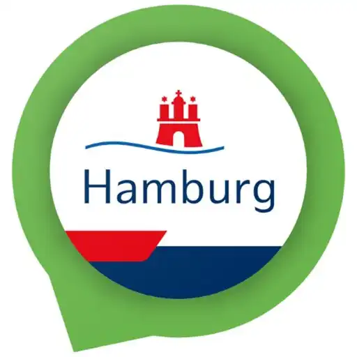 Play Natürlich Hamburg! APK