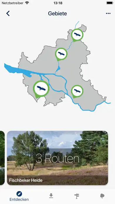 Play Natürlich Hamburg!  and enjoy Natürlich Hamburg! with UptoPlay