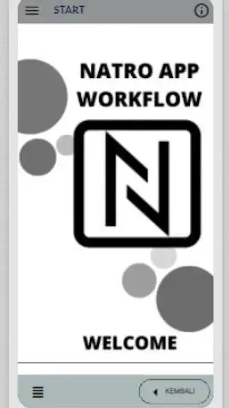 Play Natro App Workflow and enjoy Natro App Workflow with UptoPlay Play Natro App Workflow and enjoy Natro App Workflow with UptoPlay