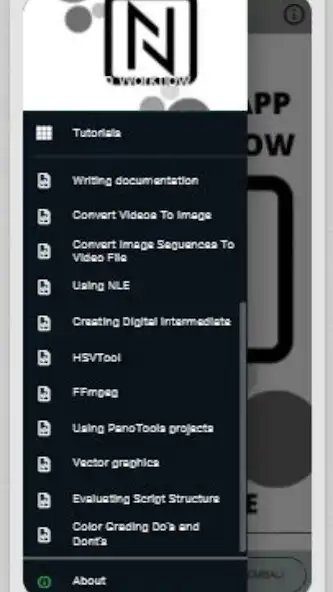 Play Natro App Workflow as an online game online Natro App Workflow with UptoPlay Play Natro App Workflow as an online game Natro App Workflow with UptoPlay