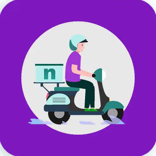Play Natsawaq-Rider APK