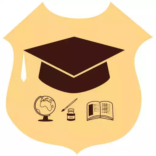 Free play online NatShule APK