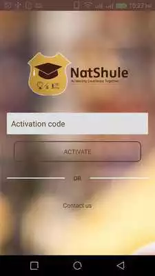 Play NatShule Play NatShule