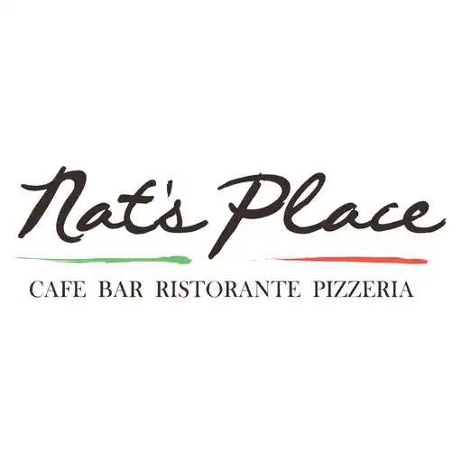 Play Nats Place, Bundoora APK