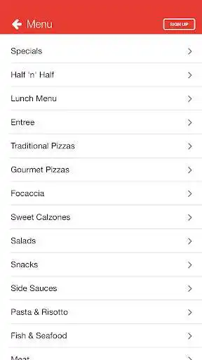 Play Nats Place, Bundoora as an online game Nats Place, Bundoora with UptoPlay