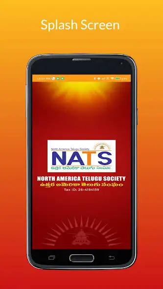 Play NATS  and enjoy NATS with UptoPlay