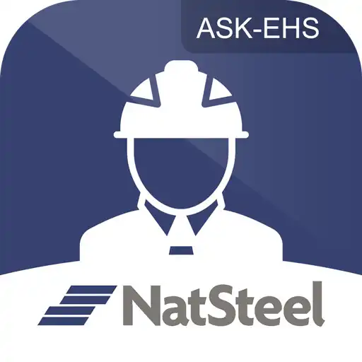 Play NatSteel EHS APK