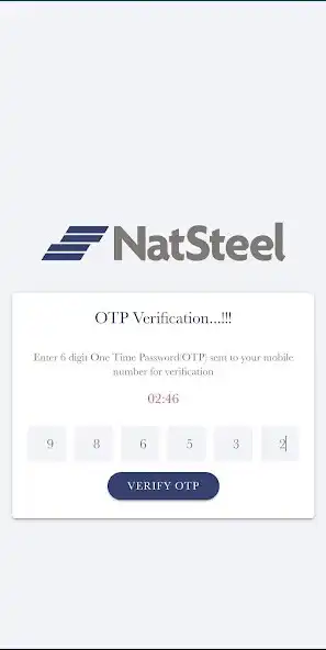 Play NatSteel EHS and enjoy NatSteel EHS with UptoPlay Play NatSteel EHS and enjoy NatSteel EHS with UptoPlay