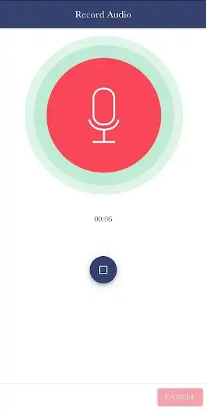 Play NatSteel EHS as an online game online NatSteel EHS with UptoPlay Play NatSteel EHS as an online game NatSteel EHS with UptoPlay