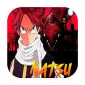 Free play online Natsu Adventure APK Free play online Natsu Adventure APK
