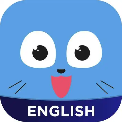 Run free android online Natsu Amino for Fairy Tail APK Run free android online Natsu Amino for Fairy Tail APK