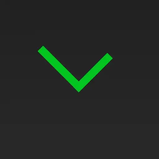 Play Natta APK Play Natta APK