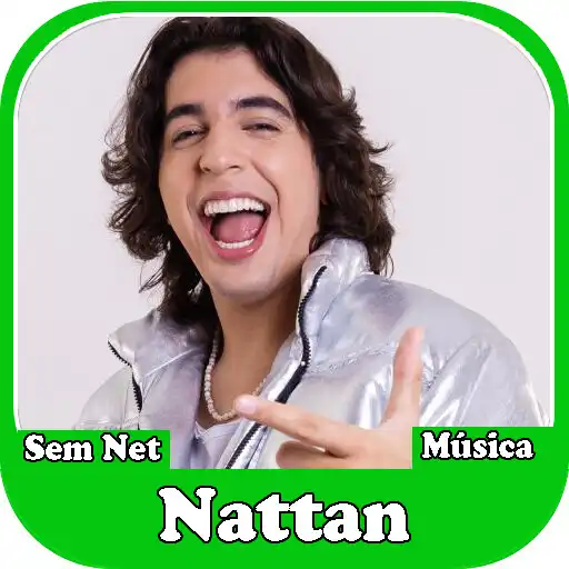 Play Nattan Forró Musicas APK Play Nattan Forró Musicas APK