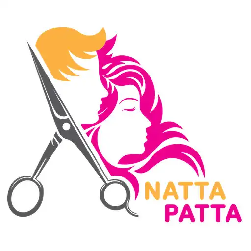 Play Nattapatta Client APK