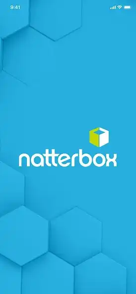 Play Natterbox  and enjoy Natterbox with UptoPlay