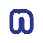 Free play online Natter APK Free play online Natter APK
