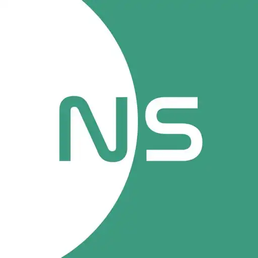 Play NatterSearch APK