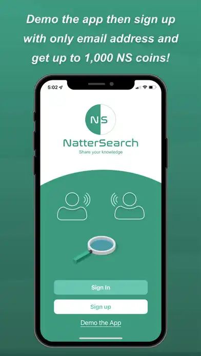 Play NatterSearch and enjoy NatterSearch with UptoPlay Play NatterSearch and enjoy NatterSearch with UptoPlay
