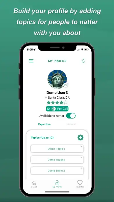 Play NatterSearch as an online game online NatterSearch with UptoPlay Play NatterSearch as an online game NatterSearch with UptoPlay