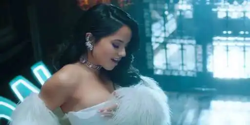 Play Natti Natasha ft Becky G - Sin Pijama Songs mp3 and enjoy Natti Natasha ft Becky G - Sin Pijama Songs mp3 with UptoPlay Play Natti Natasha ft Becky G - Sin Pijama Songs mp3 and enjoy Natti Natasha ft Becky G - Sin Pijama Songs mp3 with UptoPlay