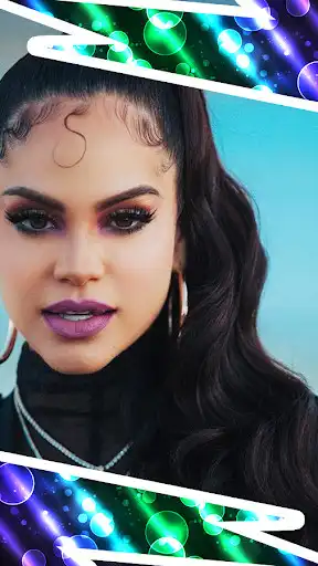 Play Natti Natasha HD Wallpapers and enjoy Natti Natasha HD Wallpapers with UptoPlay Play Natti Natasha HD Wallpapers and enjoy Natti Natasha HD Wallpapers with UptoPlay