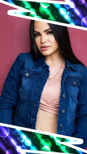 Play Natti Natasha HD Wallpapers as an online game online Natti Natasha HD Wallpapers with UptoPlay Play Natti Natasha HD Wallpapers as an online game Natti Natasha HD Wallpapers with UptoPlay