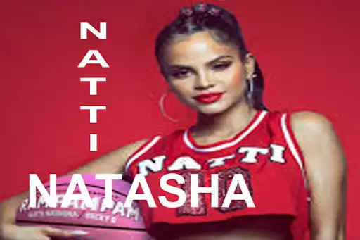 Play NATTI NATASHA Ram PAM PAM.  and enjoy NATTI NATASHA Ram PAM PAM. with UptoPlay
