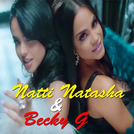 Play Natti Natasha Sin Pijama and enjoy Natti Natasha Sin Pijama with UptoPlay Play Natti Natasha Sin Pijama and enjoy Natti Natasha Sin Pijama with UptoPlay