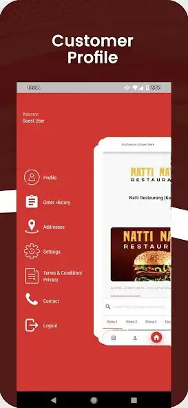 Play Natti Restaurang Karlstad as an online game Natti Restaurang Karlstad with UptoPlay