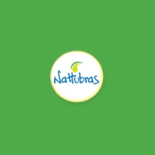 Play Nattubras APK